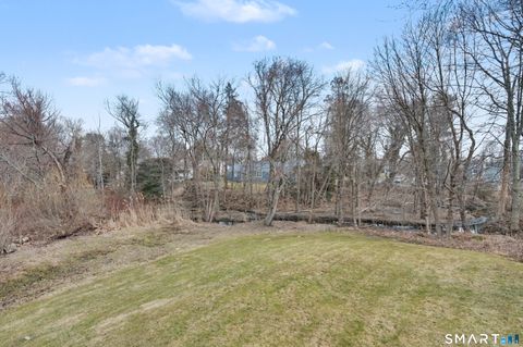 Tiny photo for 120 Zoar Street, Stratford, CT 06614 (MLS # 24155319)