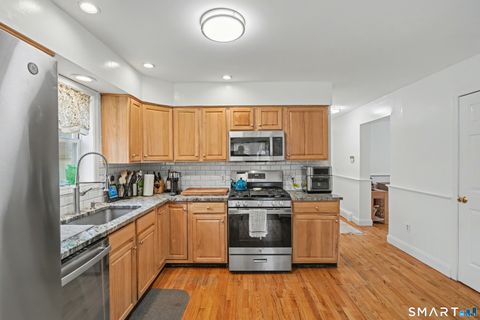 Tiny photo for 120 Zoar Street, Stratford, CT 06614 (MLS # 24155319)