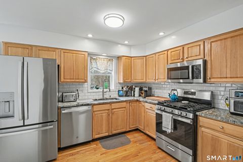 Tiny photo for 120 Zoar Street, Stratford, CT 06614 (MLS # 24155319)