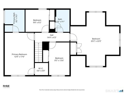 Tiny photo for 120 Zoar Street, Stratford, CT 06614 (MLS # 24155319)