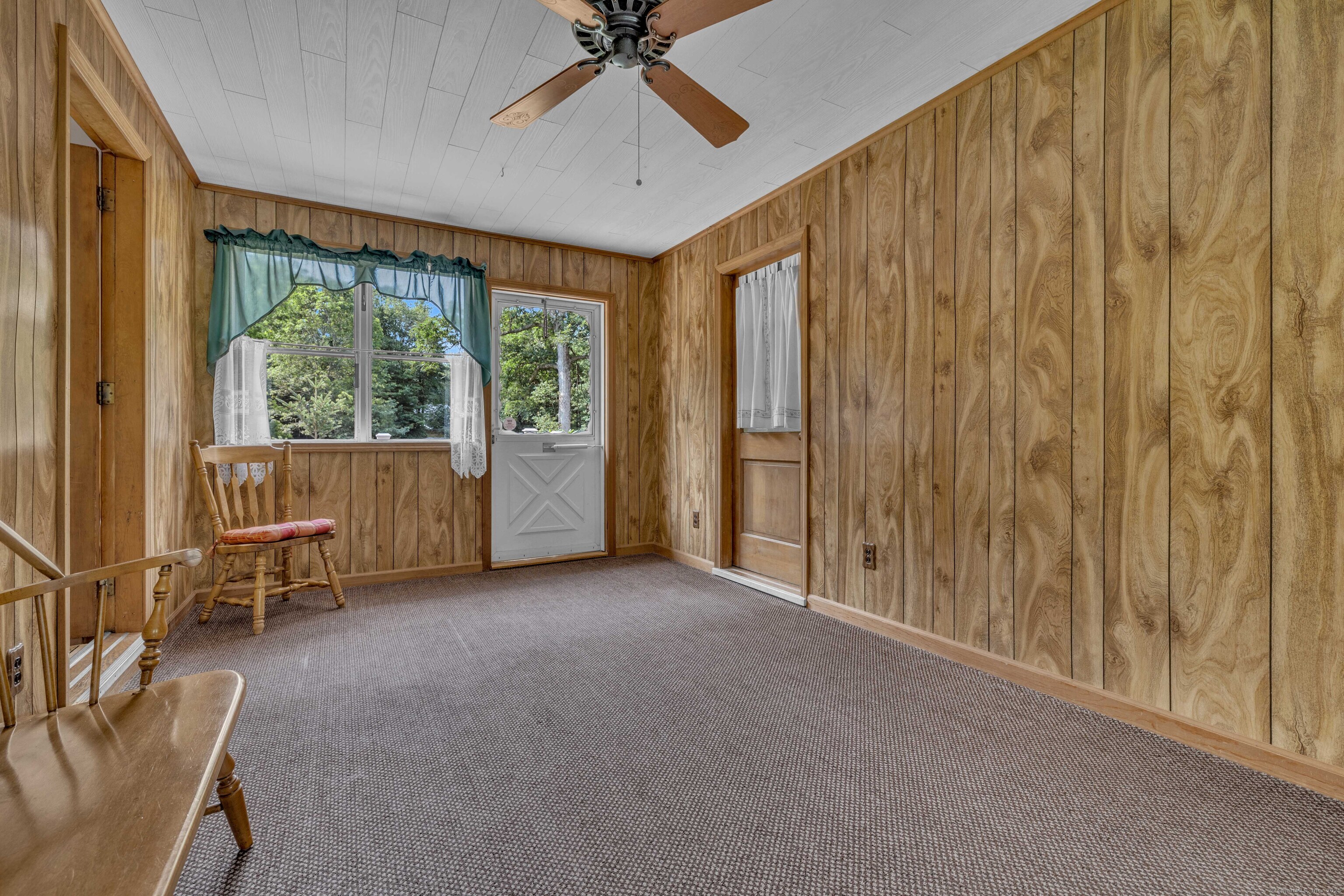 566 Beach Pond Road