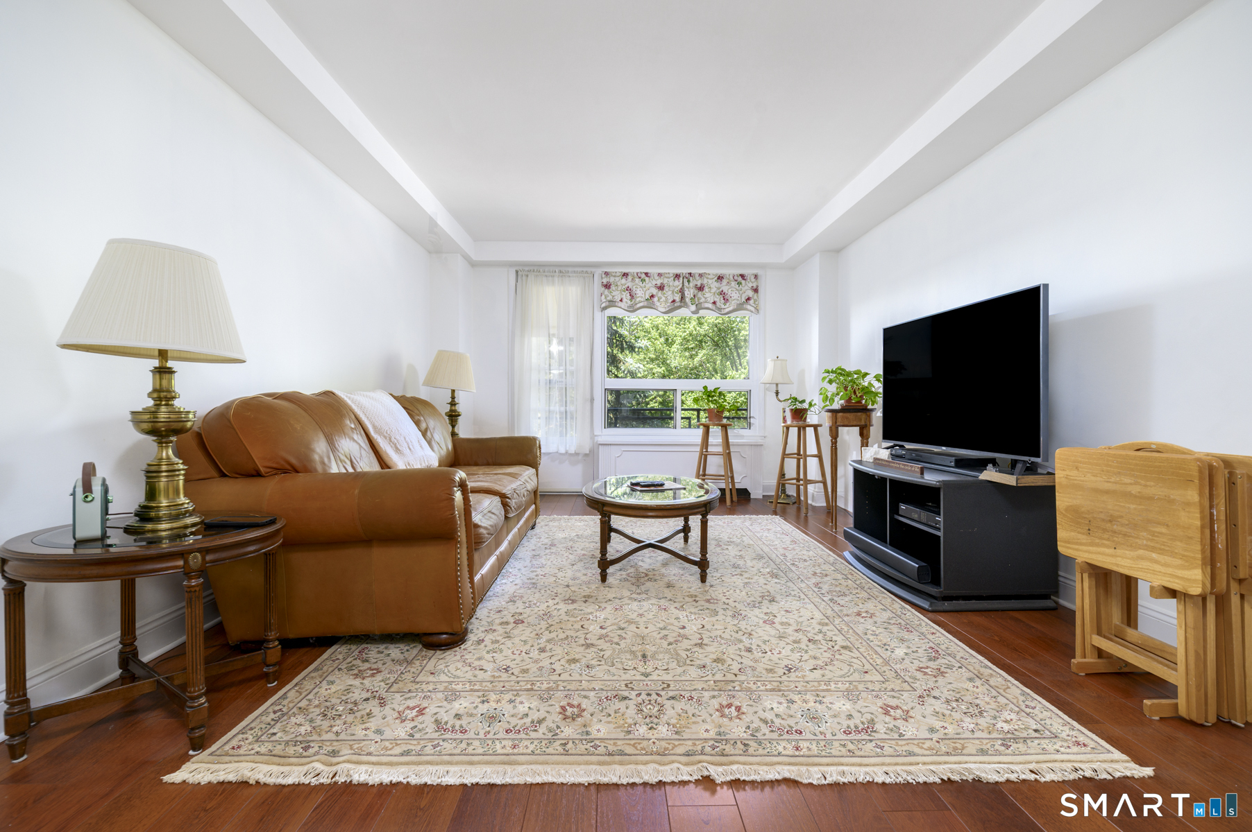 71 Strawberry Hill Avenue 519