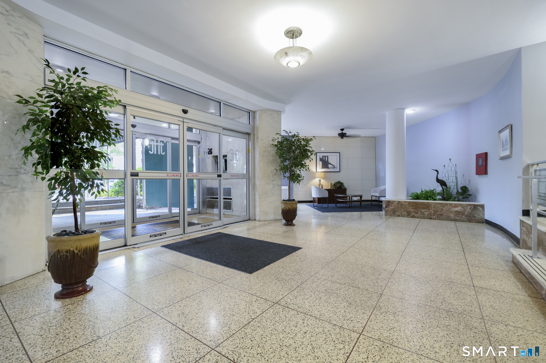 71 Strawberry Hill Avenue 519