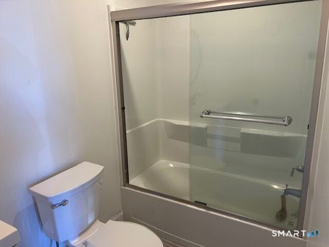 Tiny photo for 114 East Avenue #2, Norwalk, CT 06851 (MLS # 24167146)