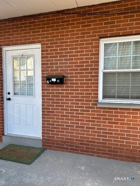 Photo of 114 East Avenue #2, Norwalk, CT 06851 (MLS # 24167146)