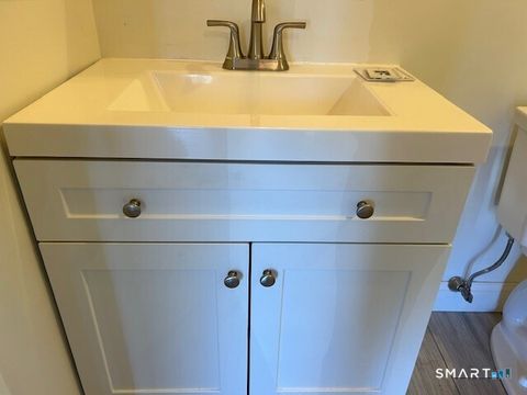 Tiny photo for 114 East Avenue #2, Norwalk, CT 06851 (MLS # 24167146)