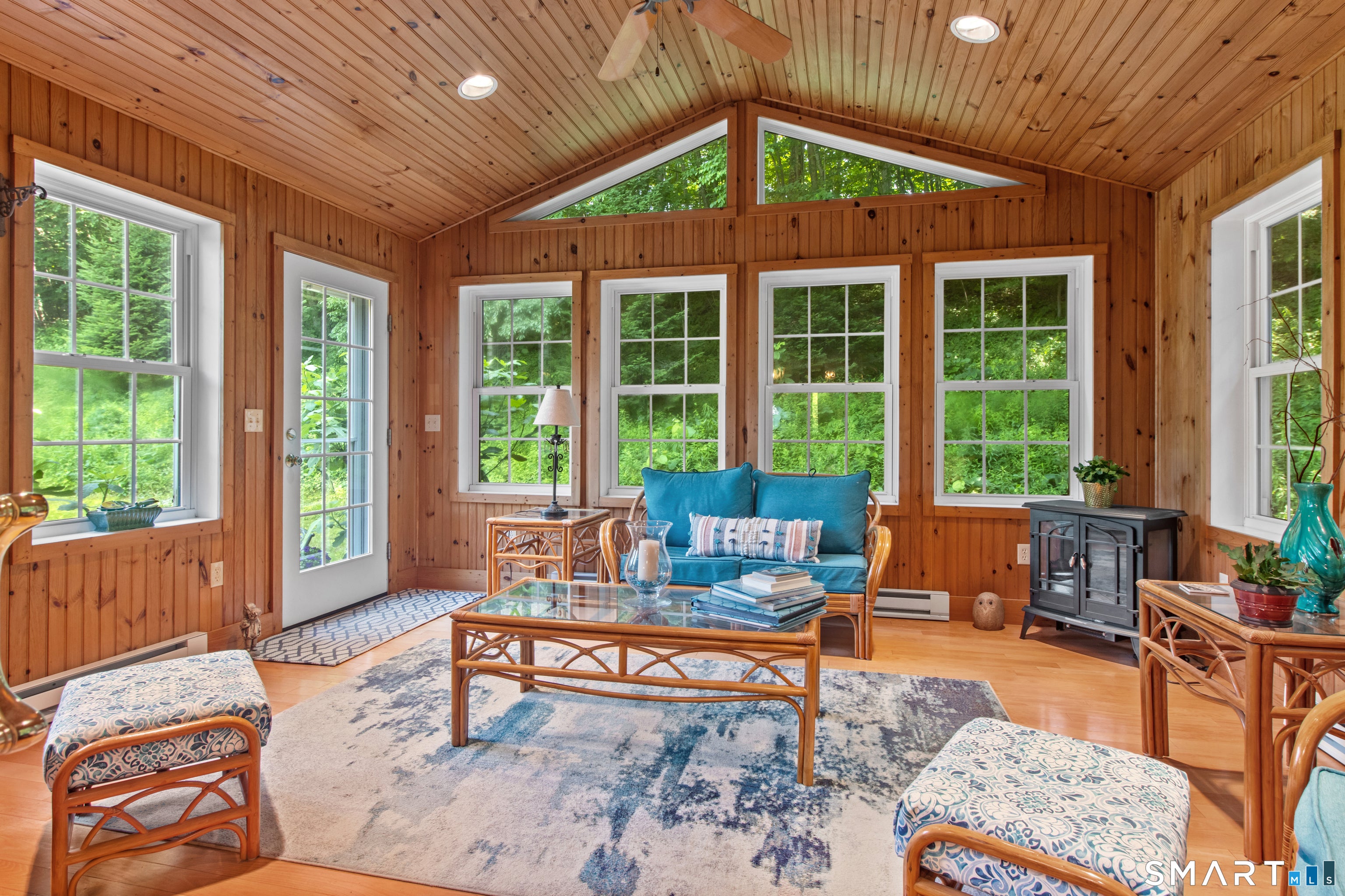 38 Pebble Brook Court