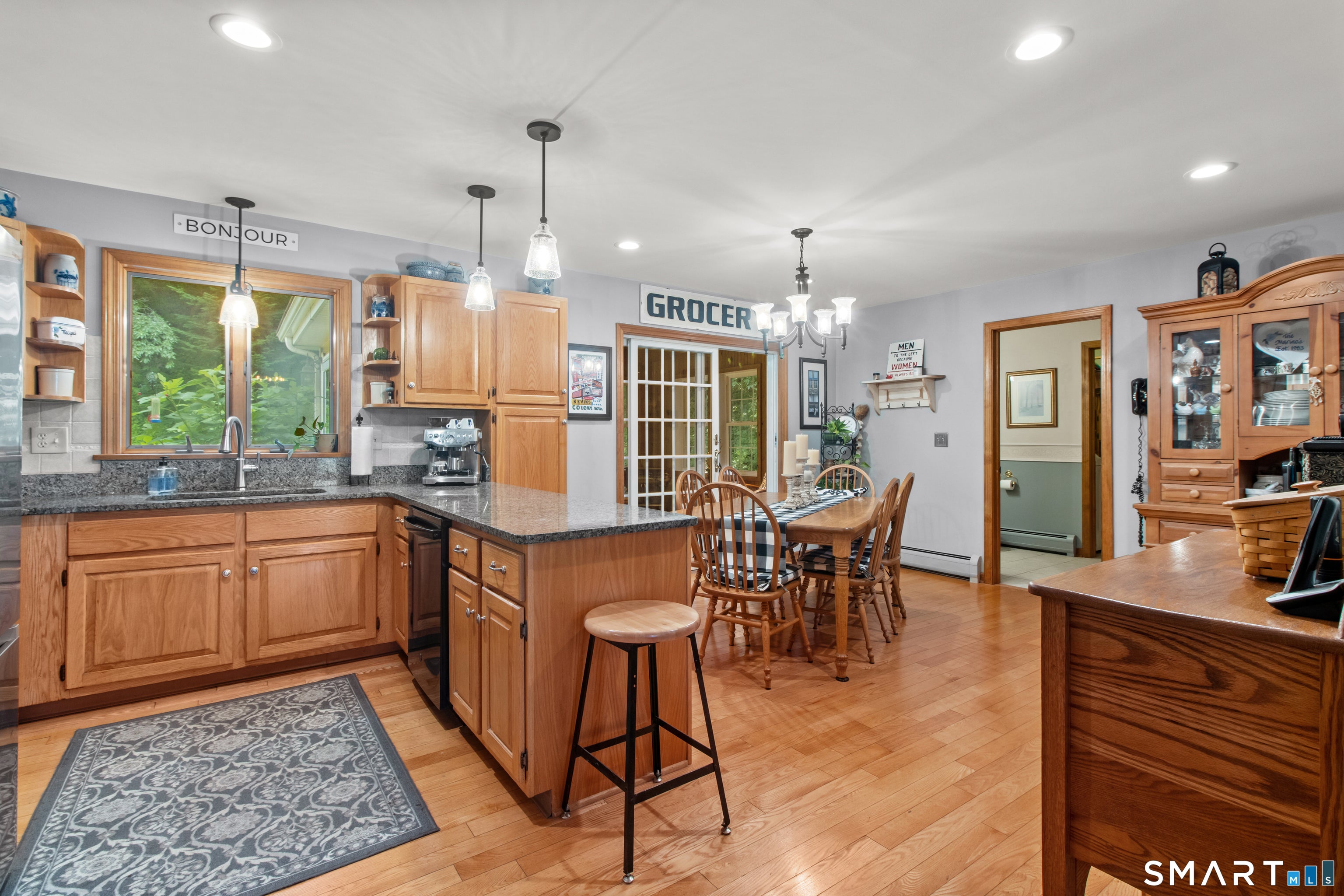 38 Pebble Brook Court