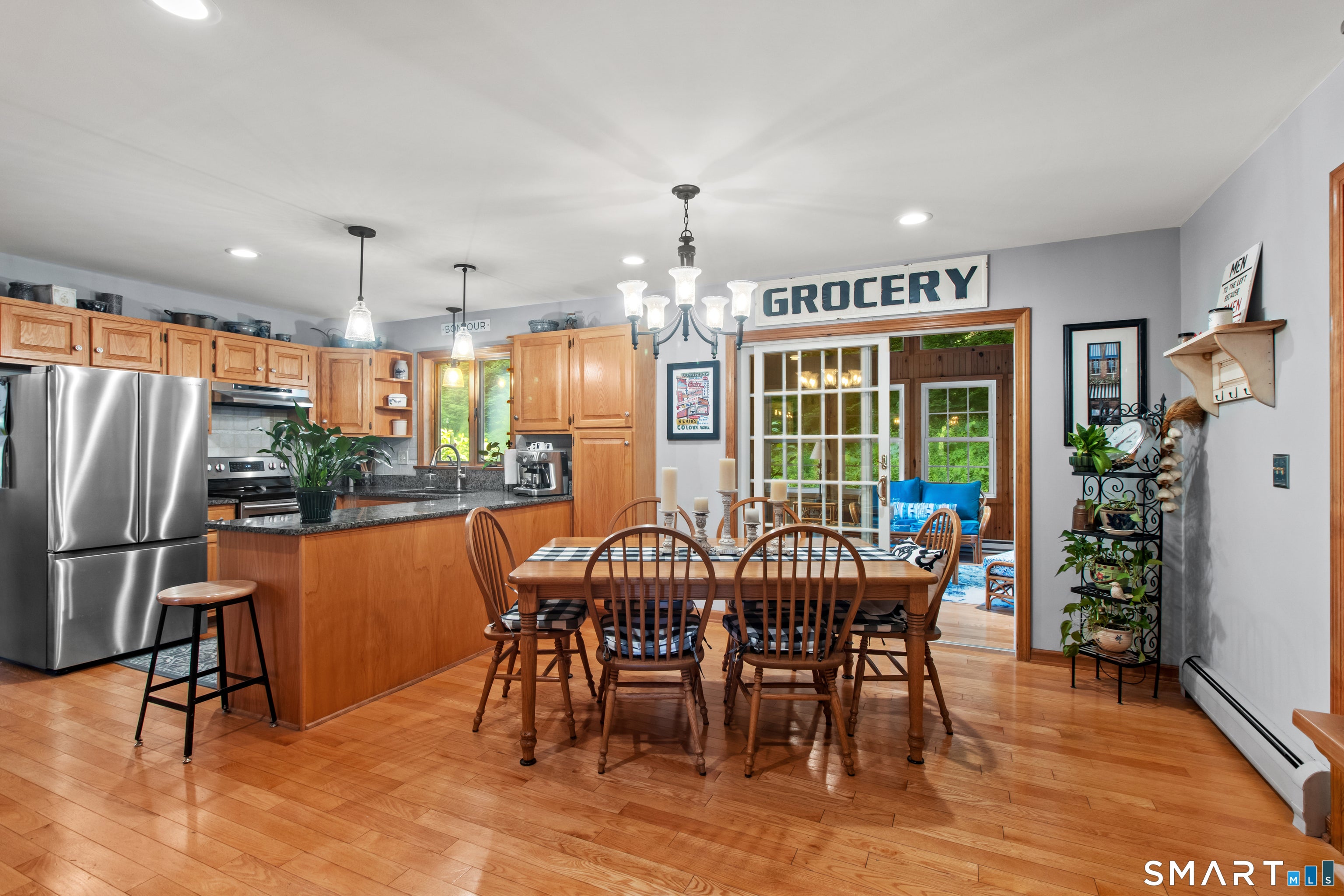 38 Pebble Brook Court