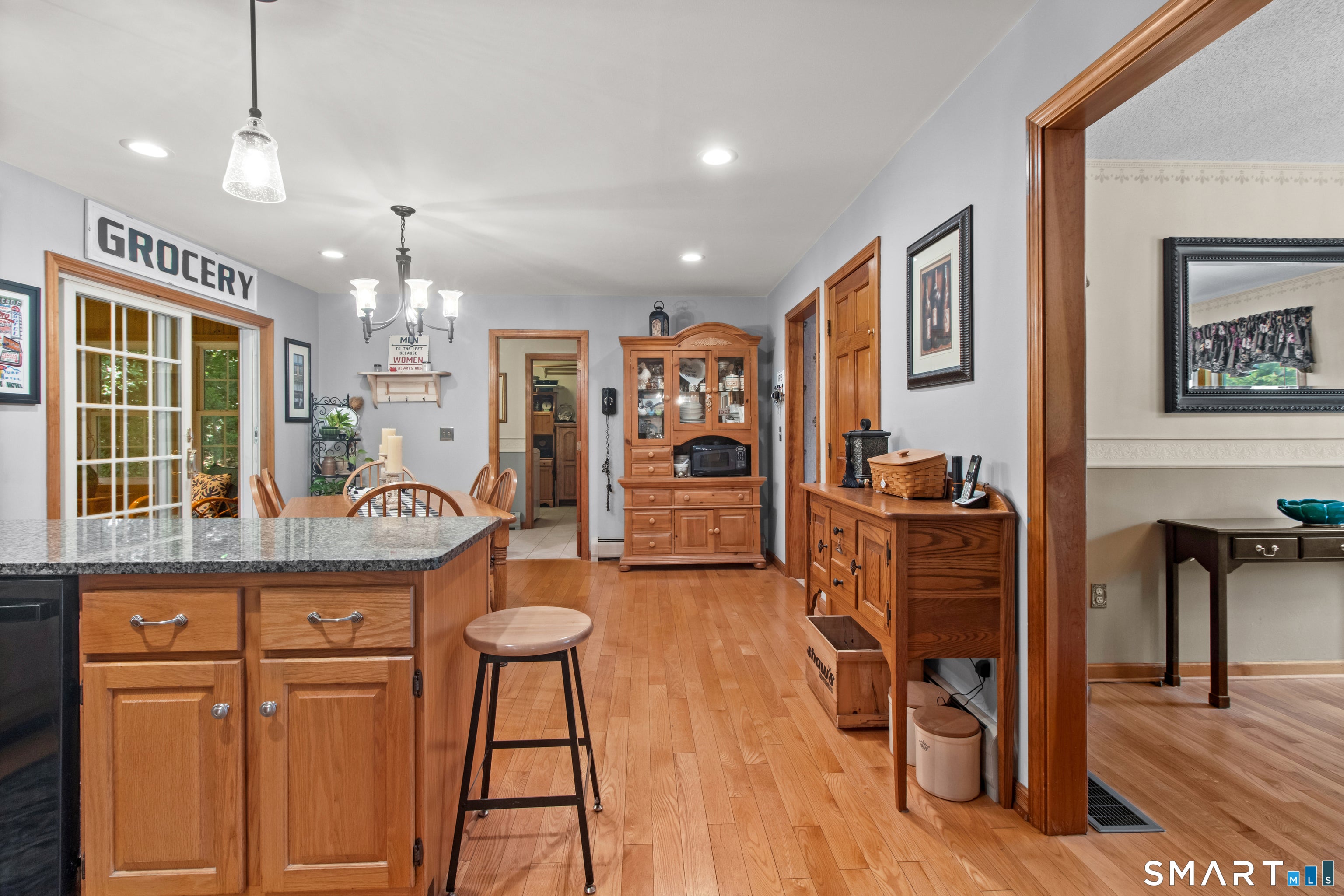 38 Pebble Brook Court