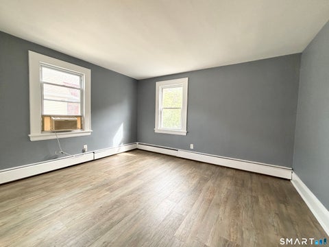 Tiny photo for 243 Knickerbocker Avenue, Stamford, CT 06907 (MLS # 24210433)