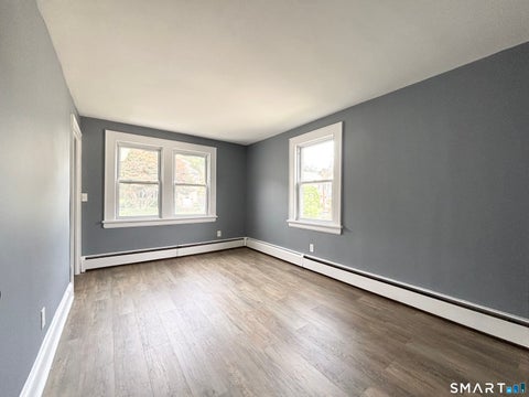Tiny photo for 243 Knickerbocker Avenue, Stamford, CT 06907 (MLS # 24210433)