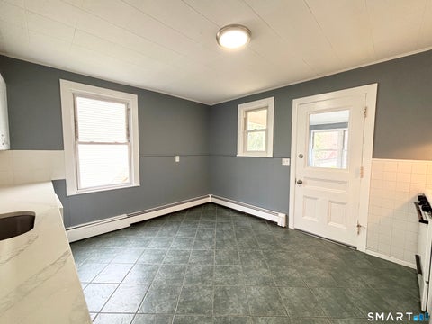 Tiny photo for 243 Knickerbocker Avenue, Stamford, CT 06907 (MLS # 24210433)