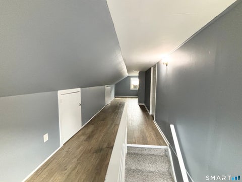 Tiny photo for 243 Knickerbocker Avenue, Stamford, CT 06907 (MLS # 24210433)