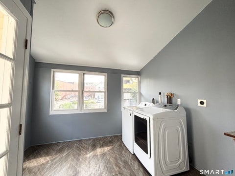 Tiny photo for 243 Knickerbocker Avenue, Stamford, CT 06907 (MLS # 24210433)
