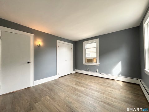 Tiny photo for 243 Knickerbocker Avenue, Stamford, CT 06907 (MLS # 24210433)