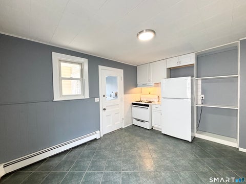 Tiny photo for 243 Knickerbocker Avenue, Stamford, CT 06907 (MLS # 24210433)