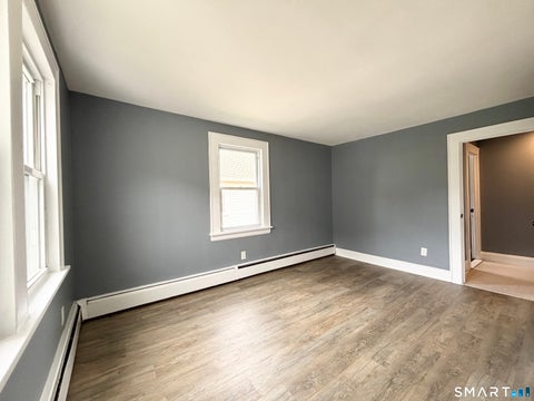 Tiny photo for 243 Knickerbocker Avenue, Stamford, CT 06907 (MLS # 24210433)