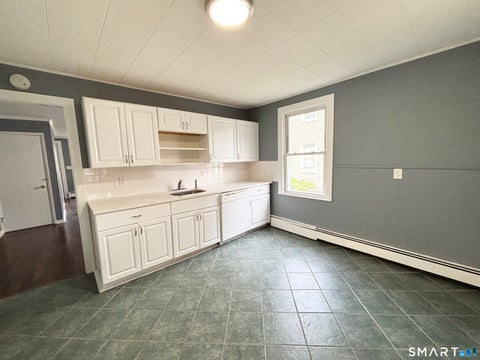 Tiny photo for 243 Knickerbocker Avenue, Stamford, CT 06907 (MLS # 24210433)