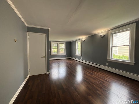 Tiny photo for 243 Knickerbocker Avenue, Stamford, CT 06907 (MLS # 24210433)
