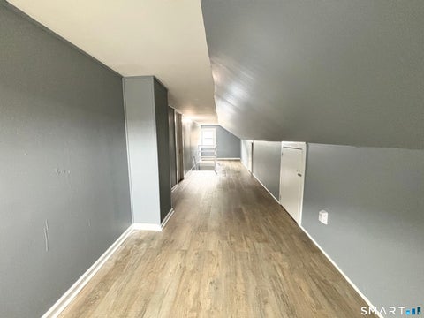 Tiny photo for 243 Knickerbocker Avenue, Stamford, CT 06907 (MLS # 24210433)