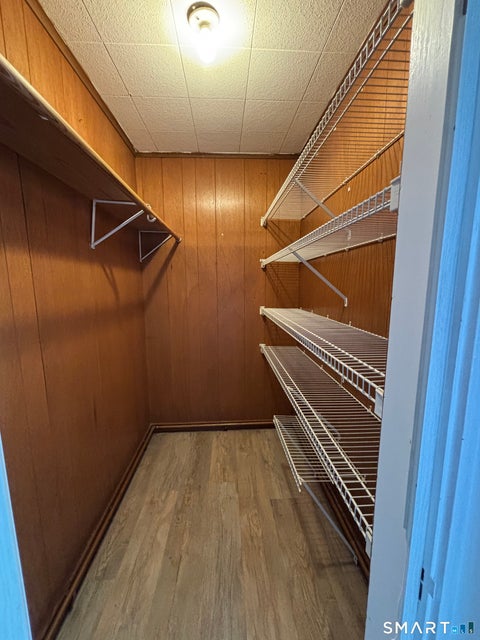 Tiny photo for 243 Knickerbocker Avenue, Stamford, CT 06907 (MLS # 24210433)