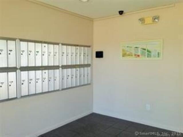 155 Short Beach Road 206