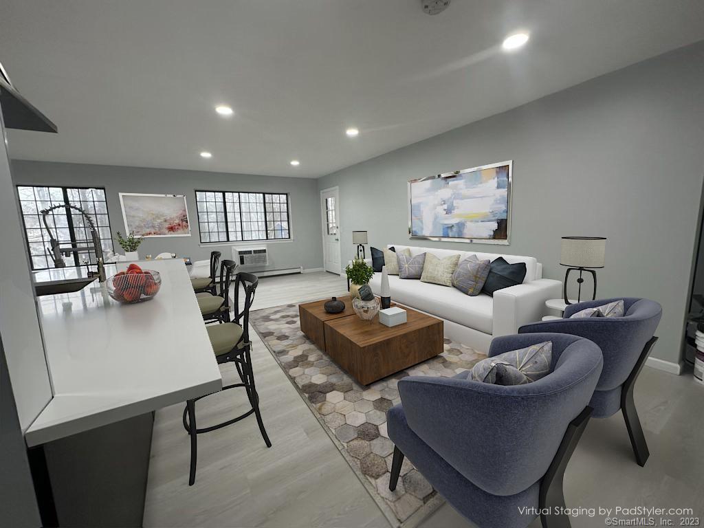 Photo 2 of 31 of 18 Canterbury Road condo