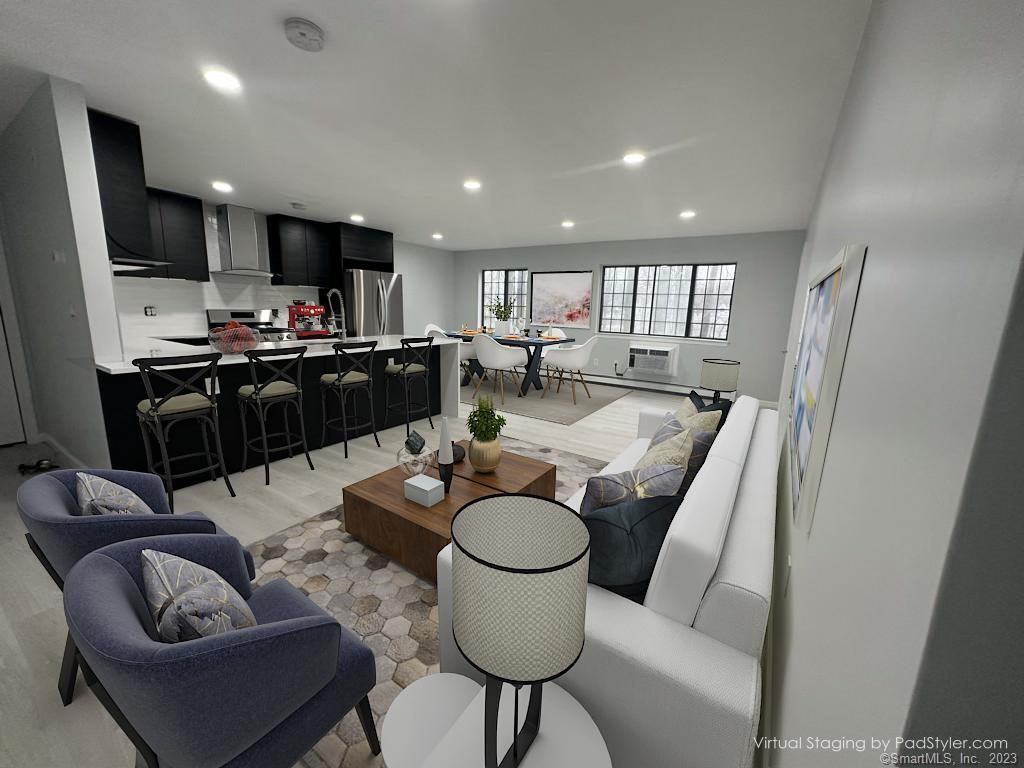 Photo 1 of 31 of 18 Canterbury Road condo