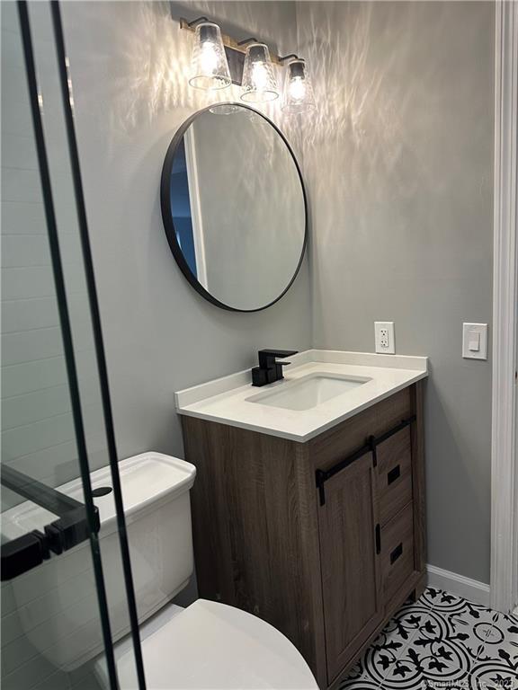 Photo 13 of 31 of 18 Canterbury Road condo