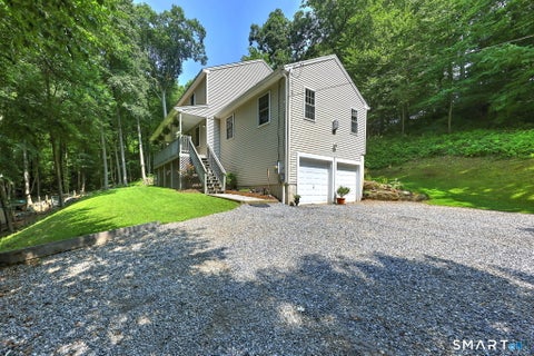Tiny photo for 35 Charles Road, Seymour, CT 06483 (MLS # 24190868)