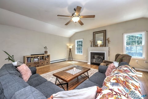 Tiny photo for 35 Charles Road, Seymour, CT 06483 (MLS # 24190868)