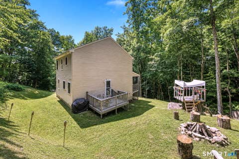 Tiny photo for 35 Charles Road, Seymour, CT 06483 (MLS # 24190868)