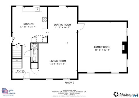 Tiny photo for 35 Charles Road, Seymour, CT 06483 (MLS # 24190868)