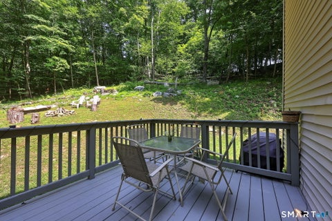 Tiny photo for 35 Charles Road, Seymour, CT 06483 (MLS # 24190868)