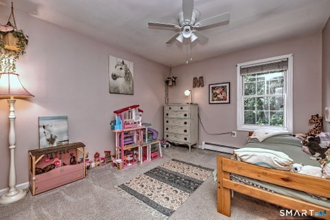 Tiny photo for 35 Charles Road, Seymour, CT 06483 (MLS # 24190868)