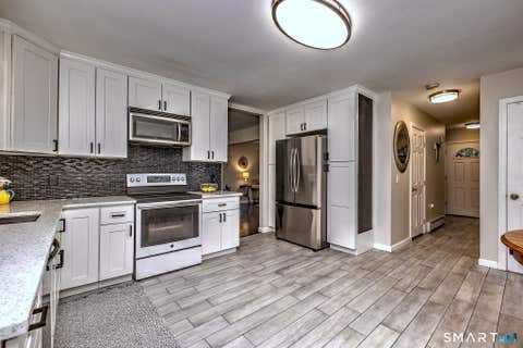 Tiny photo for 35 Charles Road, Seymour, CT 06483 (MLS # 24190868)