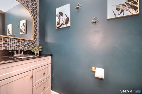 Tiny photo for 35 Charles Road, Seymour, CT 06483 (MLS # 24190868)