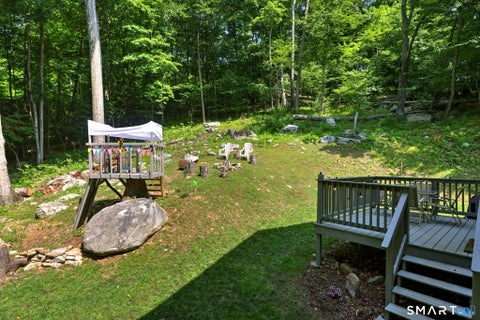 Tiny photo for 35 Charles Road, Seymour, CT 06483 (MLS # 24190868)