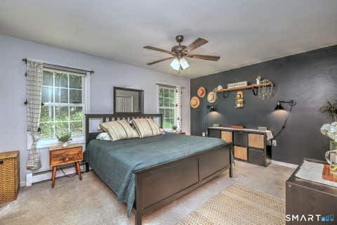 Tiny photo for 35 Charles Road, Seymour, CT 06483 (MLS # 24190868)