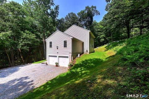 Tiny photo for 35 Charles Road, Seymour, CT 06483 (MLS # 24190868)