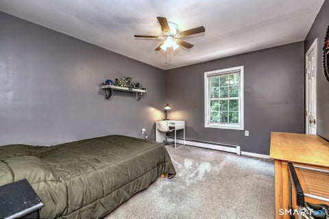 Tiny photo for 35 Charles Road, Seymour, CT 06483 (MLS # 24190868)