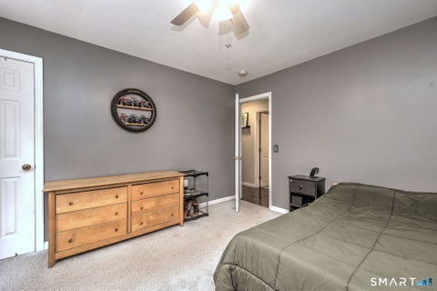 Tiny photo for 35 Charles Road, Seymour, CT 06483 (MLS # 24190868)