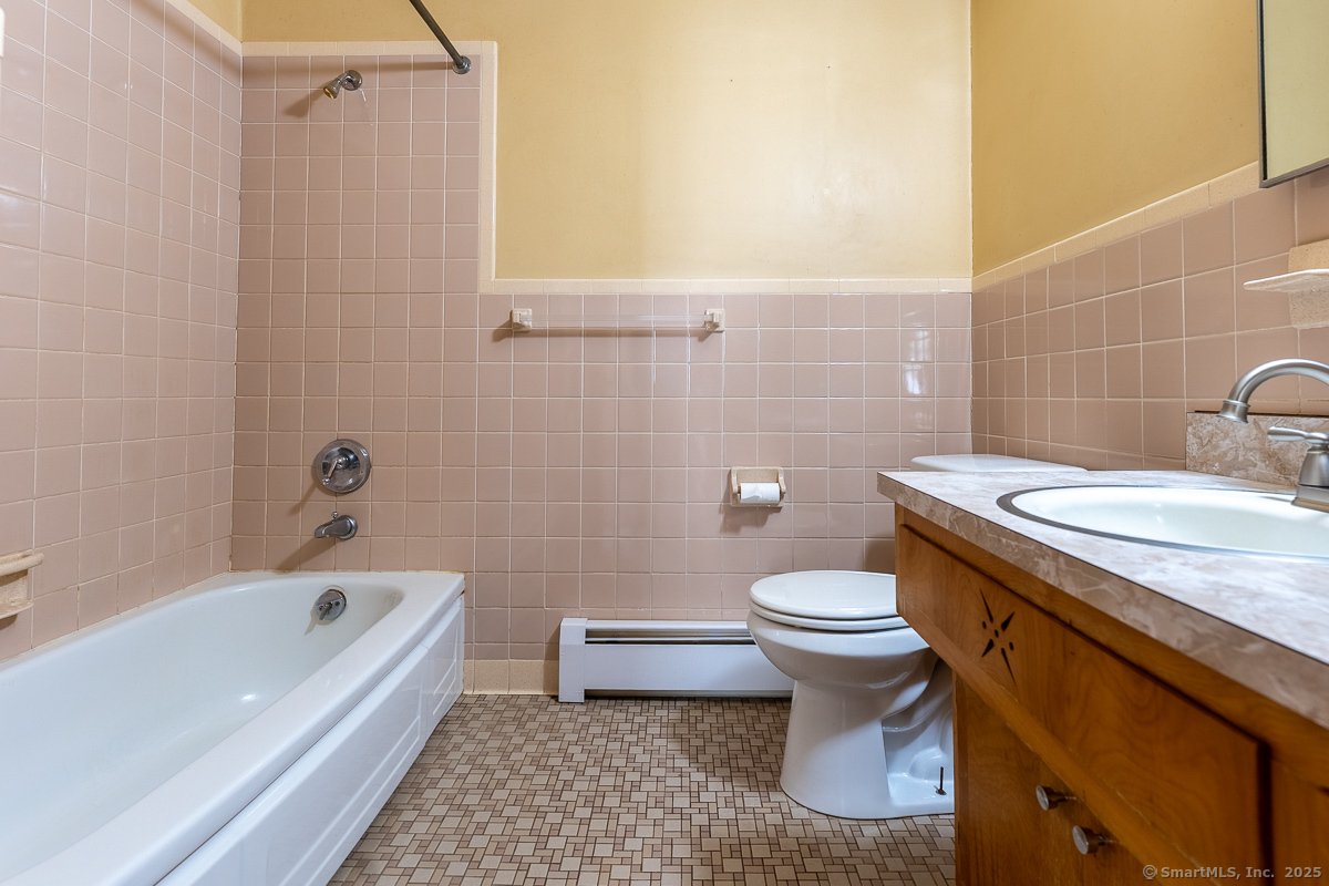 5 Mull Berry Drive, Ledyard, Connecticut image 18