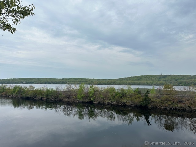 5 Mull Berry Drive, Ledyard, Connecticut image 4