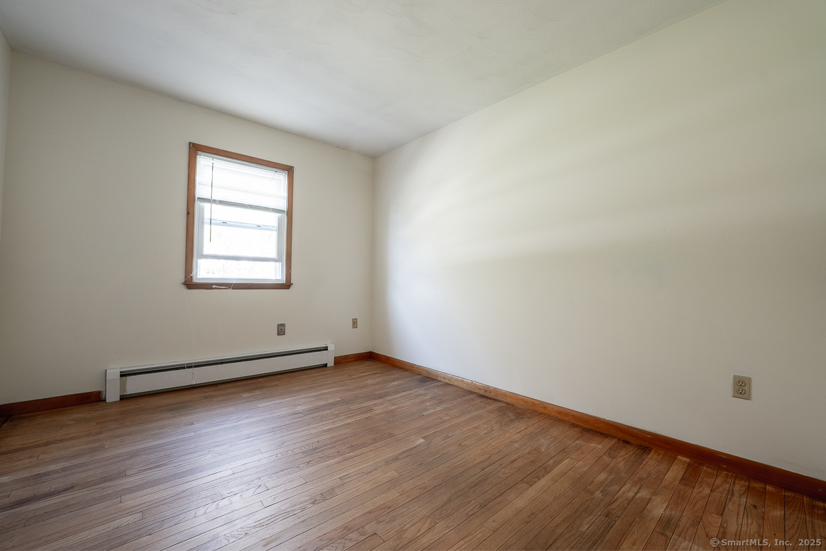 5 Mull Berry Drive, Ledyard, Connecticut image 19