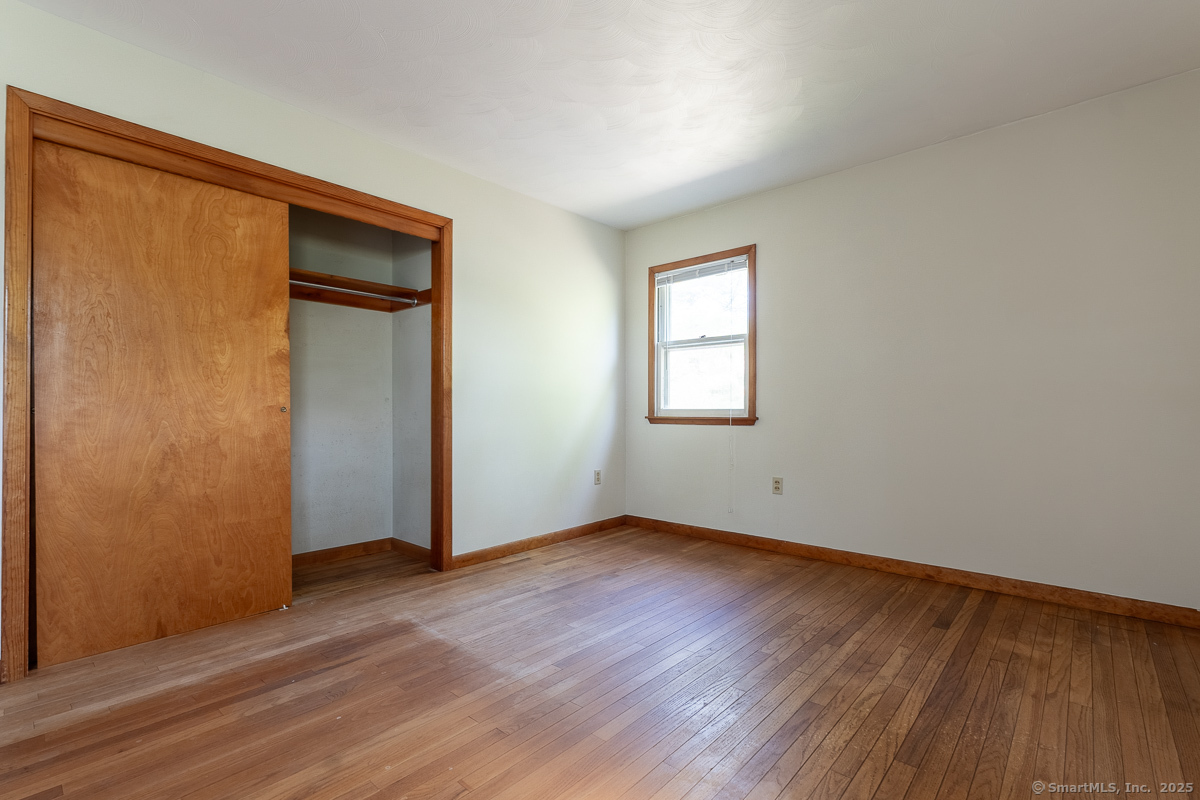 5 Mull Berry Drive, Ledyard, Connecticut image 17