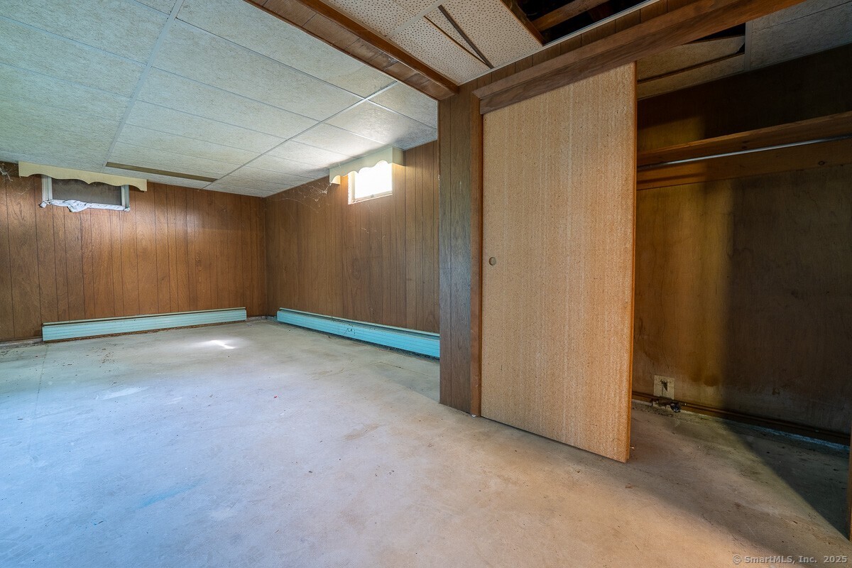 5 Mull Berry Drive, Ledyard, Connecticut image 22