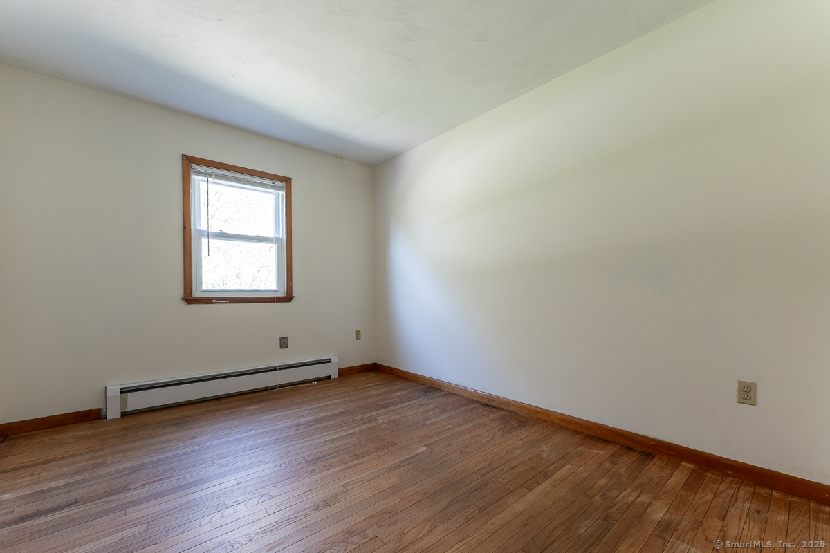 5 Mull Berry Drive, Ledyard, Connecticut image 20