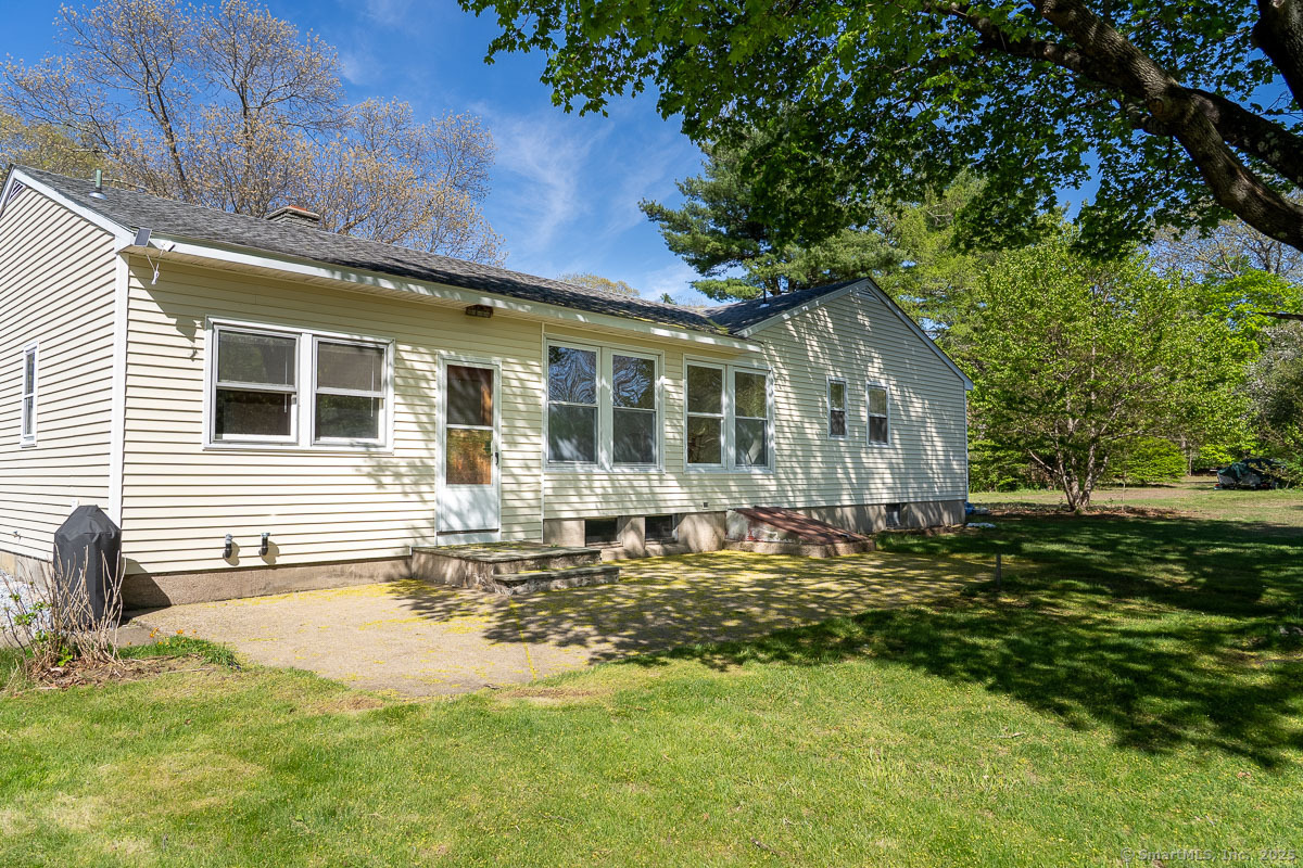 5 Mull Berry Drive, Ledyard, Connecticut image 3